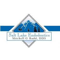 Salt Lake Endodontics PC, Mitchell G Rudd DDS