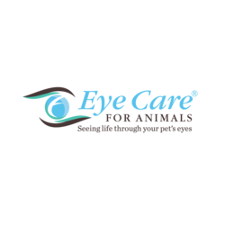 Eye Care for Animals - Pewaukee