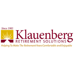 Klauenberg Retirement Solutions