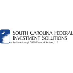 South Carolina Federal Investment Solutions