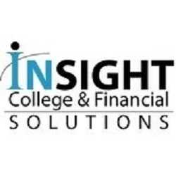 Insight College & Financial Solutions