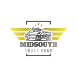 Mid-South Truck Gear