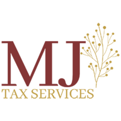 MJ Tax Services LLC