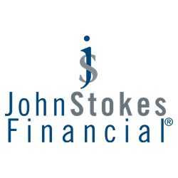 John Stokes Financial