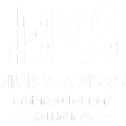 BMS Financial Advisors