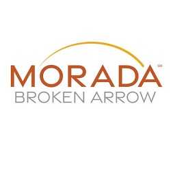 Morada Broken Arrow
