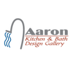 Aaron Kitchen Bath & Design Gallery