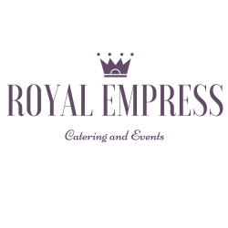 Royal Empress Hall