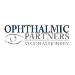 Ophthalmic Partners