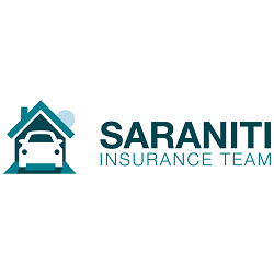 Saraniti Insurance Team