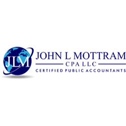 John L Mottram CPA LLC