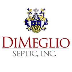 DiMeglio Septic Inc.