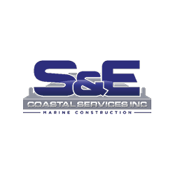 S&E Coastal Services Inc