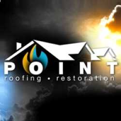 Point Roofing & Restoration
