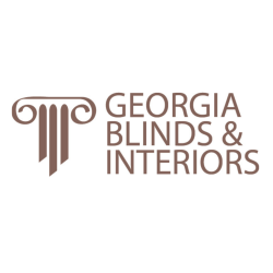 Georgia Blinds & Interiors, Hunter Douglas- Atlanta