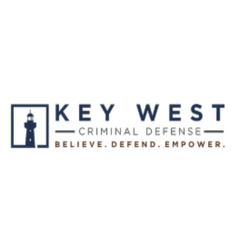 Alan Fowler Law, PLLC - Key West Criminal Defense