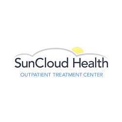 SunCloud Health Outpatient and Residential Treatment Center