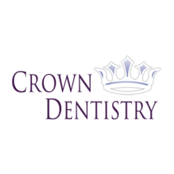 Crown Dentistry