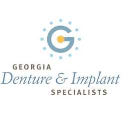 Georgia Denture   Implant Specialists