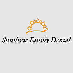 Sunshine Family Dental