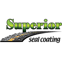 Superior Seal Coating