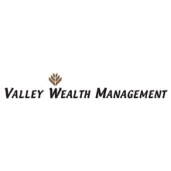 Valley Wealth Management