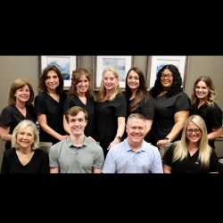 Person and Darlington Family and Cosmetic Dentistry