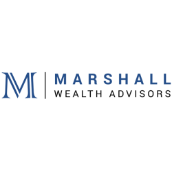 Marshall Wealth Advisors