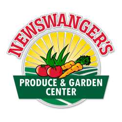 Newswanger's Produce & Garden Center