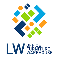 LW Office Furniture Warehouse - Lexington