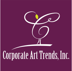 Corporate Art Trends