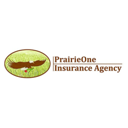 PrairieOne Insurance Agency, LLC