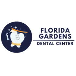 Florida Gardens Dental Center