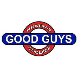 Good Guys Heating & Cooling Yuba City