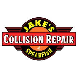 Jake's Collision Repair of Spearfish