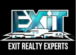 EXIT Realty Experts
