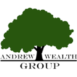 Andrew Wealth Group, Inc.