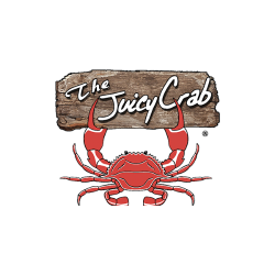 The Juicy Crab Winteville