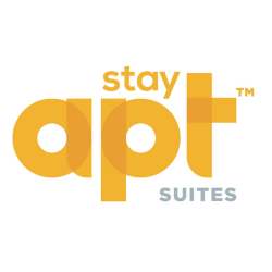stayAPT Suites Ocala