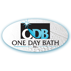 One Day Bath Inc