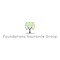 Foundations Insurance Group, LLC