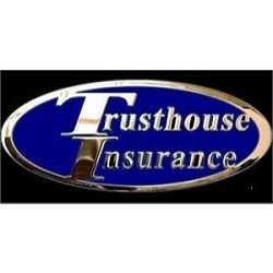 Trusthouse Insurance