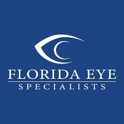 Florida Eye Specialists - Neptune Beach