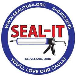 Seal-It
