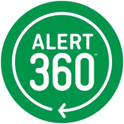 Alert 360 Home & Business Security Kansas City