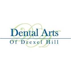 Dental Arts Of Drexel Hill