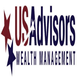 USAdvisors Wealth Management