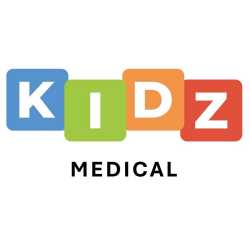 KIDZ Pediatric Multispecialty Practice Naples