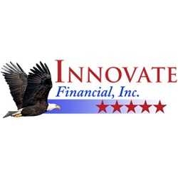 Innovate Financial