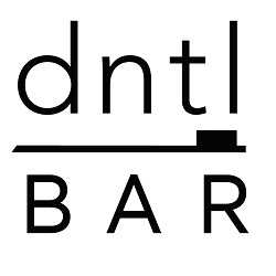 dntl bar - Wall Street